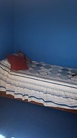 Casa Paredes