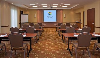 Hyatt Place Sarasota Lakewood Ranch