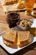 Hyatt Place Sarasota Lakewood Ranch