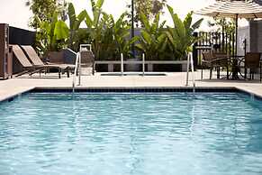 Hyatt Place Sarasota Lakewood Ranch