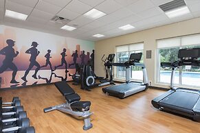 Hyatt Place Sarasota Lakewood Ranch