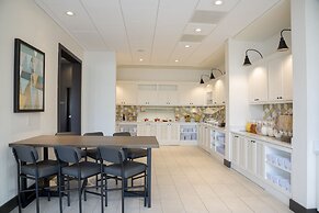 Hyatt Place Sarasota Lakewood Ranch