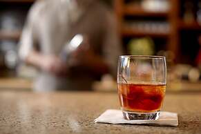 Hyatt Place Sarasota Lakewood Ranch