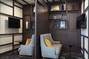 Hyatt Place Sarasota Lakewood Ranch