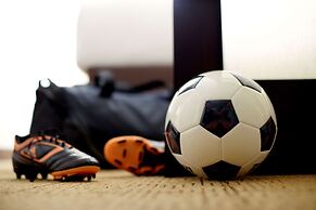 Hyatt Place Sarasota Lakewood Ranch