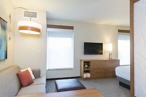 Hyatt Place Sarasota Lakewood Ranch