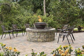 Hyatt Place Sarasota Lakewood Ranch