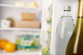 Hyatt Place Sarasota Lakewood Ranch