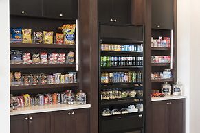 Hyatt Place Sarasota Lakewood Ranch