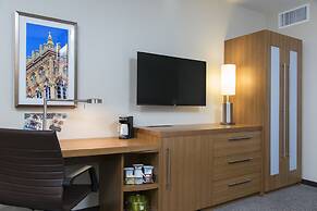 Hyatt Place Sarasota Lakewood Ranch