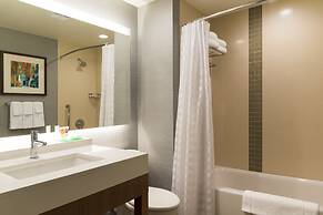 Hyatt Place Sarasota Lakewood Ranch