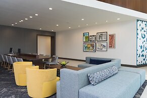 Hyatt Place Sarasota Lakewood Ranch