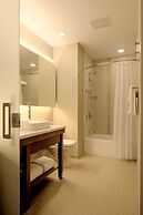 Hyatt Place Sarasota Lakewood Ranch