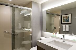 Hyatt Place Sarasota Lakewood Ranch