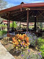 La Foresta Nature Resort