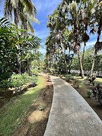 La Foresta Nature Resort