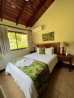 La Foresta Nature Resort