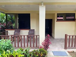 La Foresta Nature Resort