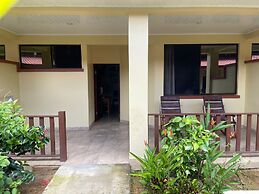 La Foresta Nature Resort