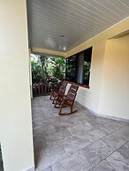 La Foresta Nature Resort