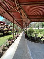 La Foresta Nature Resort