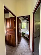 La Foresta Nature Resort