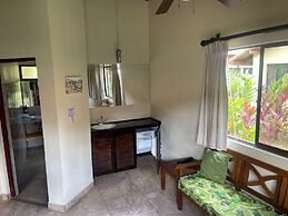 La Foresta Nature Resort