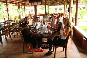 La Foresta Nature Resort