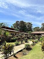 La Foresta Nature Resort