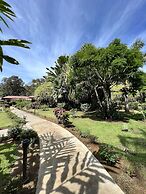 La Foresta Nature Resort