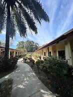 La Foresta Nature Resort