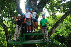 La Foresta Nature Resort