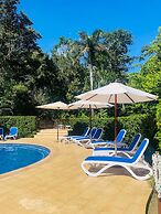 La Foresta Nature Resort