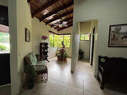 La Foresta Nature Resort