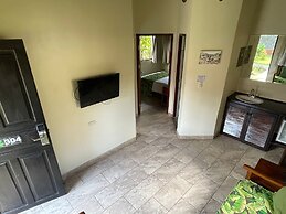 La Foresta Nature Resort