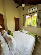 La Foresta Nature Resort