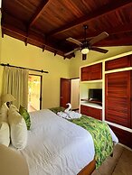 La Foresta Nature Resort