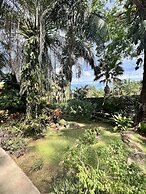 La Foresta Nature Resort