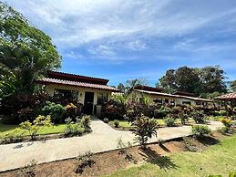 La Foresta Nature Resort