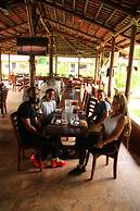 La Foresta Nature Resort