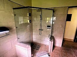 La Foresta Nature Resort