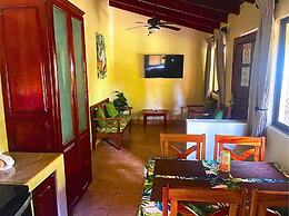 La Foresta Nature Resort