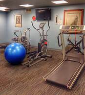 The Inn at Stonington