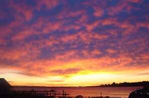 The Inn at Stonington