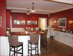 The Inn at Stonington