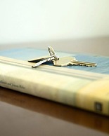 The Inn at Stonington