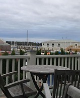 The Inn at Stonington