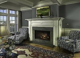 The Inn at Stonington