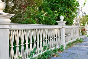 The Inn at Stonington