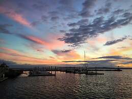 The Inn at Stonington